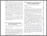 [thumbnail of A88.4.full.pdf]
