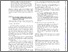 [thumbnail of A48.3.full.pdf]