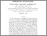 [thumbnail of Negative_Refraction_Laminates_final.pdf]