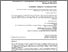 [thumbnail of Nor2722018JESBS44445.pdf]