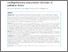 [thumbnail of OA BMC Palliative Care s12904-018-0370-9.pdf]