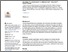 [thumbnail of journal.pone.0204929.pdf]