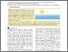 [thumbnail of acs.jpca.7b03310_Post print.pdf]
