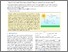 [thumbnail of acs.jpca.6b09058_Postprint.pdf]