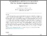 [thumbnail of Hyperbolicity 1-s2.0-S0022039618300135-main.pdf]