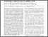 [thumbnail of 1-s2.0-S1525001616301356-main.pdf]