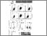 [thumbnail of 1-s2.0-S1525001616301356-mmc1.pdf]
