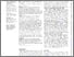 [thumbnail of 571.full.pdf]