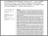 [thumbnail of Holland-Hart_et_al-2018-Health_Expectations.pdf]