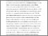 [thumbnail of Vignette study_postprint for ORCA.pdf]