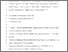 [thumbnail of Biebermann_H_suppl_material.pdf]