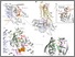 [thumbnail of Fig_4.tif]