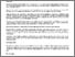 [thumbnail of Defining significant childhood illness post print.pdf]