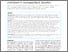 [thumbnail of O'Brien et al_ foetal brain eQTL_Genome Biol 2018.pdf]