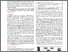 [thumbnail of Angiosome Specific Revascularisation.pdf]