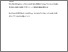 [thumbnail of Whats the difference between an apartheid moustache and a GDR telephone final version to submit.pdf]