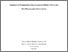 [thumbnail of 2018barsdorf-leibchennphd.pdf]