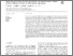 [thumbnail of 1-s2.0-S092633731830897X-main.pdf]