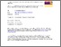 [thumbnail of 1-s2.0-S1744388118302871-main.pdf]