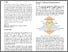 [thumbnail of E-HOSPITAL_Gartner_Padman Final.pdf]