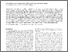 [thumbnail of BLETHYN__Orca1161.pdf]