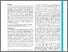 [thumbnail of Howard et al Dev 18.pdf]