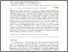 [thumbnail of ijms-19-02734.pdf]