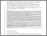 [thumbnail of Red_flag_sepsis_and_SOFA_identifies_different.18.pdf]