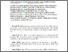 [thumbnail of c8fd90015a postprint.pdf]