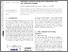 [thumbnail of c8ob01895b.pdf]