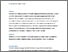 [thumbnail of A Frank 2018 designing impact evaluation postprint.pdf]