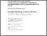 [thumbnail of Jones_Elite city-deals for economic growth.pdf]
