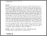 [thumbnail of Li Yu 2018 an urban eco environmental pub ver.pdf]