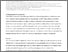 [thumbnail of A subset of HLA-1 peptide   J ROSSJOHN Science Immunol.pdf]