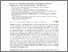 [thumbnail of A Ioris 2018 online and offline representations pub ver.pdf]