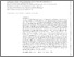 [thumbnail of Dunne2018MNBADGRS.pdf]