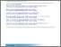[thumbnail of Mazin CPV-14.pdf]