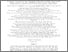 [thumbnail of CO_pairs_R11.pdf]