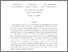 [thumbnail of PaperDraft_170918.pdf]