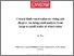 [thumbnail of Thesis_Tao Ze_Oct_2018_Corrected Version.pdf]