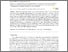 [thumbnail of epigenomes-02-00018.pdf]