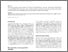 [thumbnail of 2398212818799271.pdf]