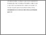[thumbnail of Main document_post review_040618_clean.pdf]