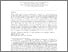 [thumbnail of main-v39_payment_full-final.pdf]