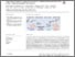 [thumbnail of 1-s2.0-S1385894718318552-main-FINAL.pdf]