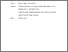 [thumbnail of Revised Manuscript_180716.pdf]