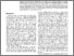 [thumbnail of MSR_CatSciTech_submission_accepted manuscript.pdf]