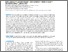 [thumbnail of 08502761.pdf]
