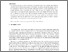 [thumbnail of Revised_Submission_Mahmoud.pdf]