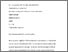 [thumbnail of Minerva Anestesiol-13349_Manuscript_V1_2018-10-01.pdf]